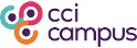 CCI Campus