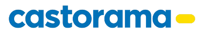 Castorama