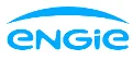 ENGIE